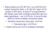 Skaidrės apie Graikiją 10 puslapis