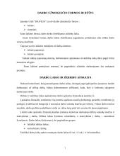 Buhalterinės apskaitos kursinis darbas 12 puslapis