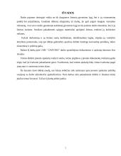 Buhalterinės apskaitos kursinis darbas 19 puslapis