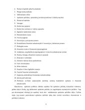 Buhalterinės apskaitos kursinis darbas 9 puslapis