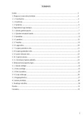 Dekoratyvinių lapuočių ligos ir kenkėjai 2 puslapis