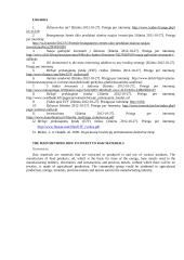 Pagrindinės investavimo į žaliavas priemonės 6 puslapis