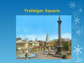 London Sightseeing 2 puslapis