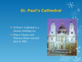 London Sightseeing 11 puslapis