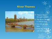 London Sightseeing 12 puslapis