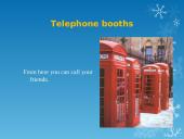 London Sightseeing 14 puslapis