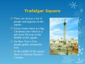 London Sightseeing 3 puslapis