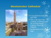 London Sightseeing 5 puslapis