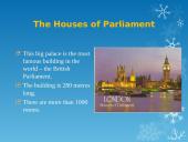 London Sightseeing 6 puslapis