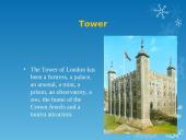 London Sightseeing 8 puslapis