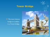 London Sightseeing 9 puslapis