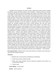 Maisto priedai ir jų savybės 3 puslapis