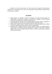Maisto priedai ir jų savybės 8 puslapis