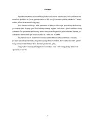 Kietojo disko parametrų tyrimas 7 puslapis