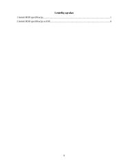 Kietojo disko parametrų tyrimas 9 puslapis