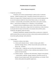 Idealus nešiojamas kompiuteris