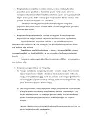 Idealus nešiojamas kompiuteris 2 puslapis