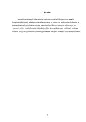 Idealus nešiojamas kompiuteris 3 puslapis