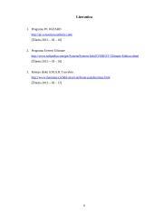 Vaizdo plokštės galimybių tyrimas 6 puslapis