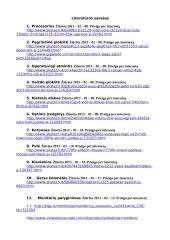 Kompiuterio parinkimas pagal vartotojo poreikius 8 puslapis