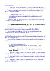 Kompiuterio parinkimas pagal vartotojo poreikius 9 puslapis