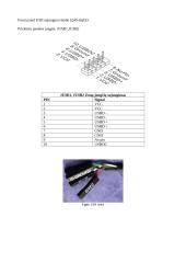 Pagrindinės plokštės tyrimas 7 puslapis