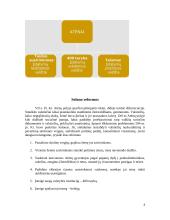 Trumpas referatas apie Atėnų demokratiją 4 puslapis