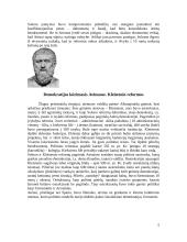 Trumpas referatas apie Atėnų demokratiją 5 puslapis