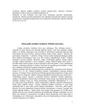 Trumpas referatas apie Atėnų demokratiją 7 puslapis
