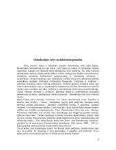 Trumpas referatas apie Atėnų demokratiją 8 puslapis