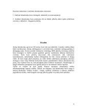 Trumpas referatas apie Atėnų demokratiją 9 puslapis