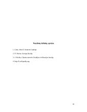 Trumpas referatas apie Atėnų demokratiją 10 puslapis