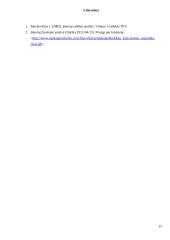 AB TEO LT finansinė analizė 14 puslapis