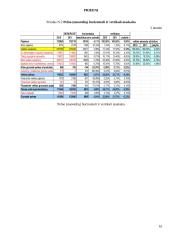 AB TEO LT finansinė analizė 16 puslapis