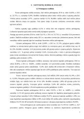 AB TEO LT finansinė analizė 7 puslapis