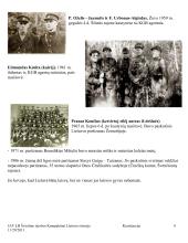 Tautinė rezistencija 4 puslapis