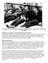 Tautinė rezistencija 5 puslapis