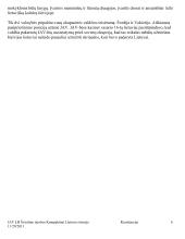 Tautinė rezistencija 6 puslapis