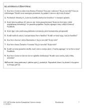 Tautinė rezistencija 7 puslapis