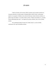 Politikos mokslas kaip socialinis mokslas referatas 12 puslapis