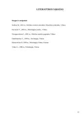 Politikos mokslas kaip socialinis mokslas referatas 13 puslapis