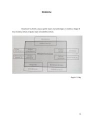 Politikos mokslas kaip socialinis mokslas referatas 14 puslapis