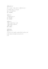 Plokščios laisvai išdėstytų jėgų sistemos pusiausvyros uždavinys 2 puslapis