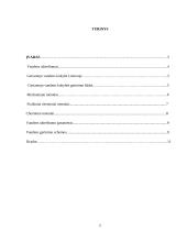 Vandenų apsauga ir nuotekų valymo technologijos 2 puslapis