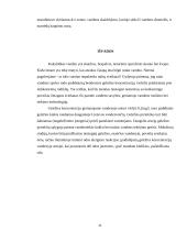 Vandenų apsauga ir nuotekų valymo technologijos 11 puslapis