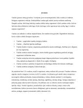 Vandenų apsauga ir nuotekų valymo technologijos 3 puslapis