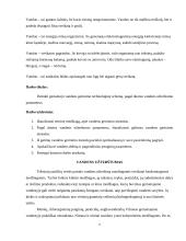 Vandenų apsauga ir nuotekų valymo technologijos 4 puslapis