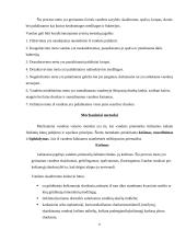 Vandenų apsauga ir nuotekų valymo technologijos 6 puslapis