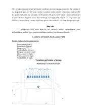 Vandenų apsauga ir nuotekų valymo technologijos 9 puslapis