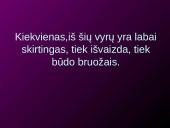 Trys vyrai įsimylėję Dunią 2 puslapis